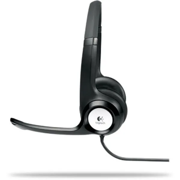 sluchawki-logitech-h390-usb-computer-981-000015-marka-logitech