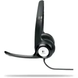 sluchawki-logitech-h390-usb-computer-981-000015-marka-logitech