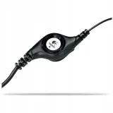 sluchawki-logitech-h390-usb-computer-981-000015-model-h390