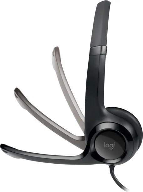sluchawki-logitech-h390-usb-computer-981-000014-kod-producenta-981-000014