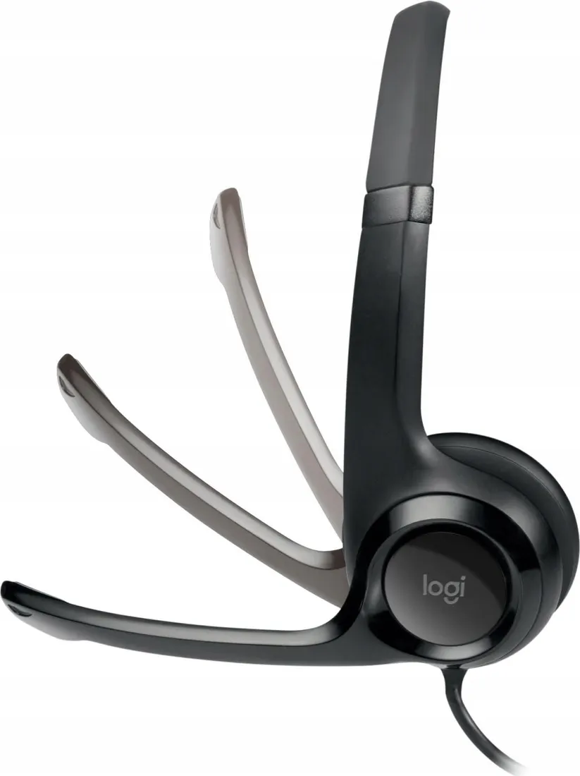 sluchawki-logitech-h390-usb-computer-981-000014