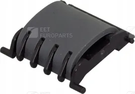 zespol-podkladki-rozdzielajacej-adf-hp-cf288-60021