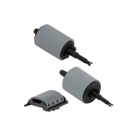 zestaw-rolka-separator-hp-adf-a8p79-65001