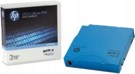 tasma-hpe-media-tape-lto-5-c7975a