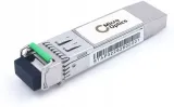transceiver-coreparts-sfp-10gb-s-lc-lr-smf