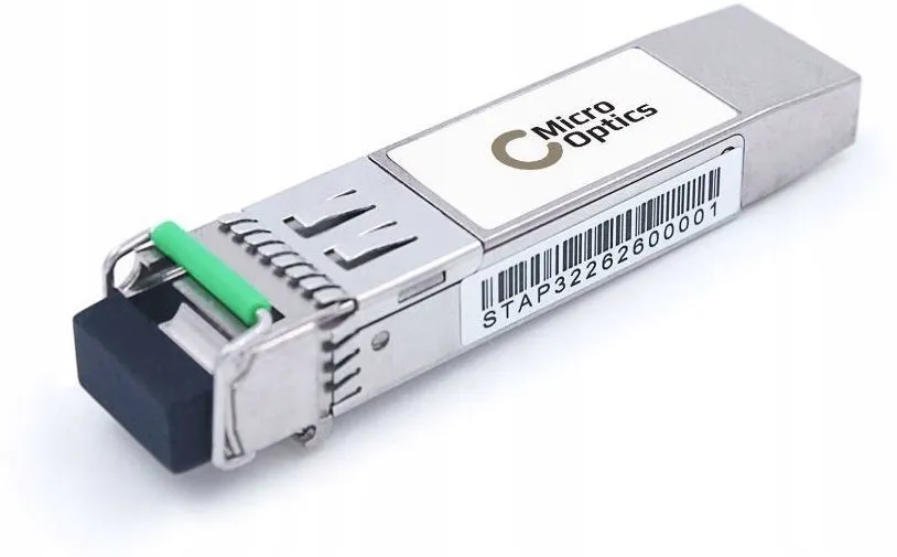 transceiver-coreparts-sfp-10gb-s-lc-lr-smf