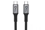 microconnect-usb-c-cable-4m-100w-20gbps-usb-3-2-dlugosc-kabla-4-m