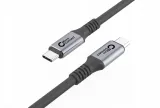 microconnect-usb-c-cable-1-2m-100w-40gbps-usb4-waga-z-opakowaniem-0-05-kg