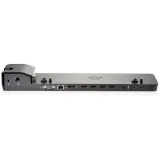 stacja-dokujaca-hp-ultraslim-b9c87aaabb