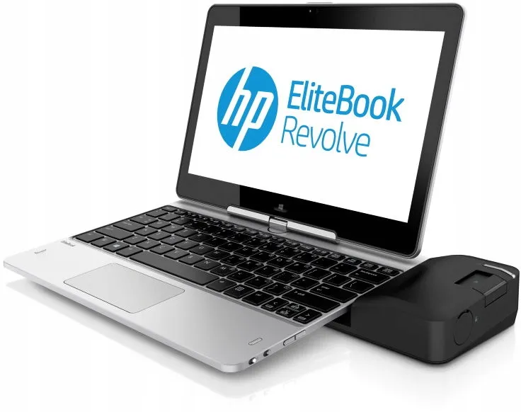 stacja-dokujaca-hp-ultraslim-b9c87aaabb-stan-nowy