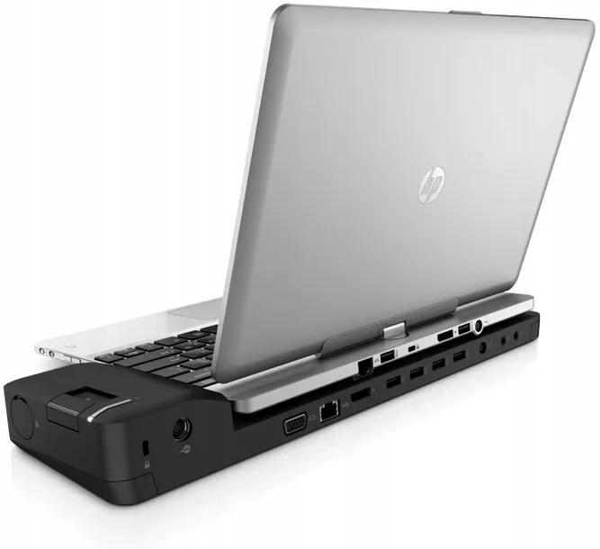 stacja-dokujaca-hp-ultraslim-b9c87aaabb-waga-z-opakowaniem-0-76-kg