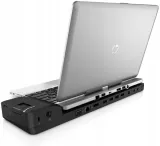 stacja-dokujaca-hp-ultraslim-b9c87aaabb-waga-z-opakowaniem-0-76-kg