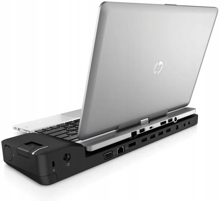 stacja-dokujaca-hp-ultraslim-b9c87aaabb