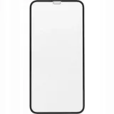 estuff-szklo-hartowane-do-apple-iphone-xr-11-stan-nowy