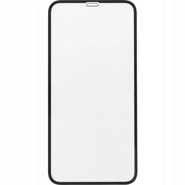 estuff-szklo-hartowane-do-apple-iphone-xr-11-stan-nowy