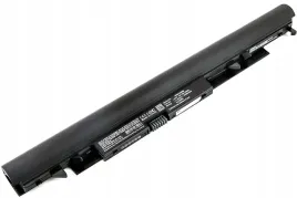 bateria-coreparts-36wh-14-8-v-6-cell-mbxhp-ba0139