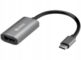 przejsciowka-sandberg-hdmi-capture-link-to-usb-c-136-36