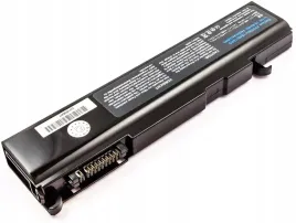 bateria-coreparts-do-toshiba-pa3356u-1bas