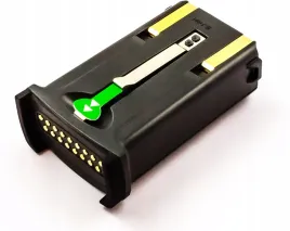 bateria-do-symbol-mc9000-series-21-61261-01