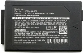 bateria-do-motorola-workabout