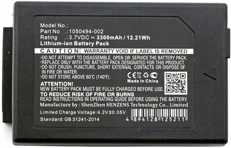 bateria-do-motorola-workabout