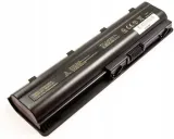 bateria-coreparts-do-hp-mu06xl