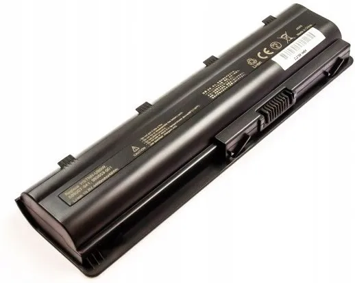 bateria-coreparts-do-hp-mu06xl