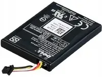 oryginalna-bateria-dell-70k80