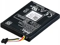 oryginalna-bateria-dell-70k80