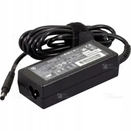 oryginalny-zasilacz-hp-inc-65w-677770-003