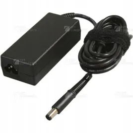 oryginalny-zasilacz-hp-inc-65w-693711-001