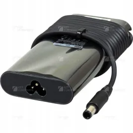 oryginalny-zasilacz-dell-90w-jcf3v