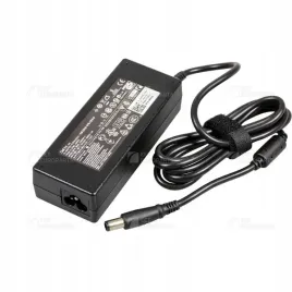oryginalny-zasilacz-dell-90w-k8wxn