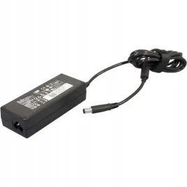 oryginalny-zasilacz-dell-90w-mrnft