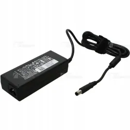 oryginalny-zasilacz-dell-90w-mk947
