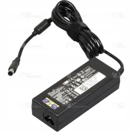 oryginalny-zasilacz-dell-90w-y4m8k