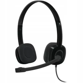 sluchawki-logitech-h151-stereo-headset-981-000589