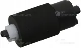 walek-separacyjny-kyocera-302f909170