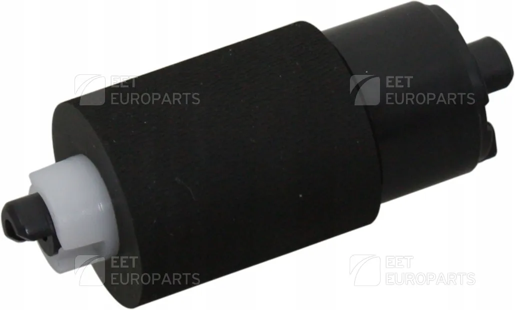 walek-separacyjny-kyocera-302f909170