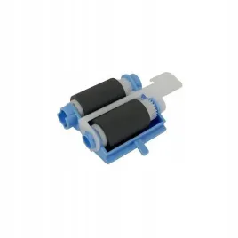 zestaw-walka-odbiornika-hp-rm2-5741-000cn