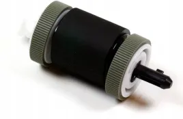 zespol-rolki-pobierajacej-kasety-hp-rm1-3763-000cn