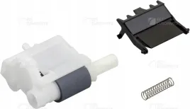 zestaw-do-podawania-papieru-brother-lu9244001