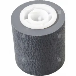 zespol-rolek-m-p-kyocera-302hs08260