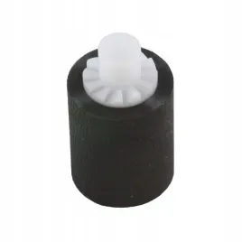 zespol-kola-pasowego-kyocera-302f906240