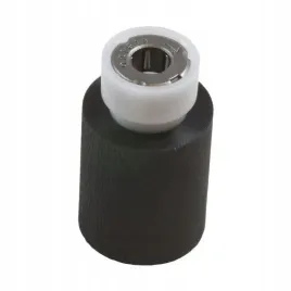 zespol-podajnika-kola-pasowego-kyocera-302f906230