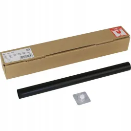 folia-utrwalajaca-coreparts-msp311001