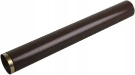 folia-utrwalajaca-coreparts-rm1-0101-film