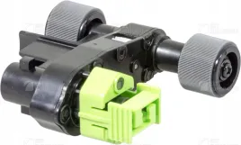 rolka-pobierania-w-zasobniku-lexmark-40x8443