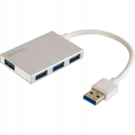 hub-sandberg-usb-3-0-pocket-hub-4-ports-133-88