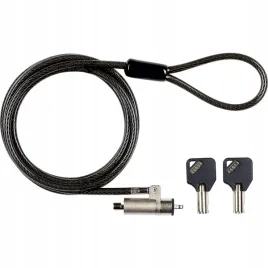 blokada-na-laptopa-gearlab-security-lock-z-kluczem